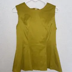 Item thumbnail for item 59c57067-2b79-4f90-a7a3-c5a092586083