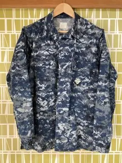 2026年最新】米軍 nwuの人気アイテム - メルカリ