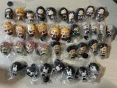 2025年最新】つむりずむの人気アイテム - メルカリ