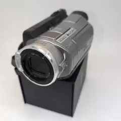 【動作良好】SONY Handycam HDR-SR7予備バッテリー ケース付き HDR-SR7 | 機種別サポート | デジタルビデオカメラ ハンディカム