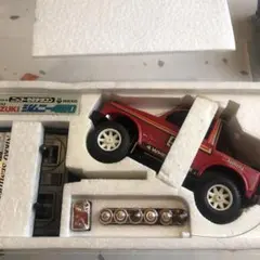 2025年最新】ニッコー セミデラコンの人気アイテム - メルカリ