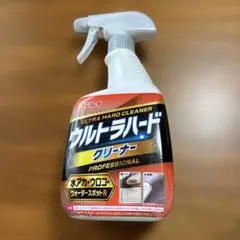 ウルトラハードクリーナー 700mlのサムネイル