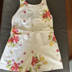 ZARAキッズ　164センチ　美品