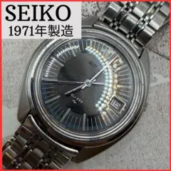 Seiko 3302-8030 メンズクォーツ腕時計 EL-330 - メルカリ