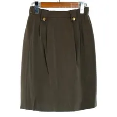 Item thumbnail for item 6eed96c0-dba5-4072-8734-5794d3c1cfdb