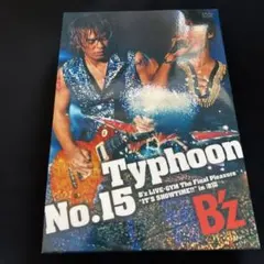 やんちゃん様 リクエスト 2点 まとめ商品