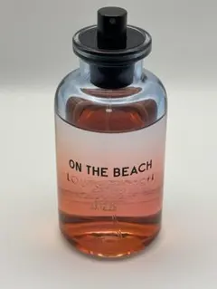 2026年最新】ルイヴィトン 香水 オンザビーチの人気アイテム - メルカリ