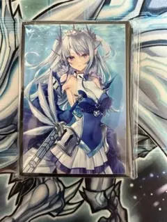 遊戯王 サプライ