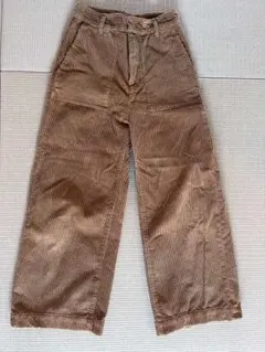 Item thumbnail for item 874701f3-8dbb-4b0c-a57b-c67f5655882c