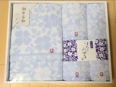 coco様 リクエスト 3点 まとめ商品