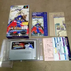 Item thumbnail for item 2d0c6ac2-6230-497e-a5b1-b891f309277e