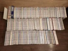 2026年最新】マイドールハウス全巻の人気アイテム - メルカリ