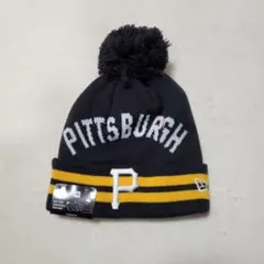 Item thumbnail for item bda7cef9-4307-435a-9425-3fdbe5493eee