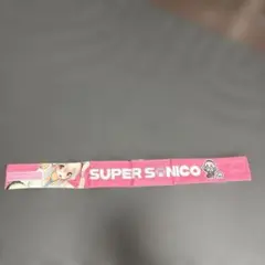コウペンちゃん ジャガード織缶バッジ セキセイインコ 缶バッチ - メルカリ