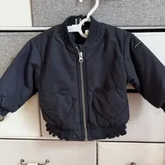 プティマイン アウター