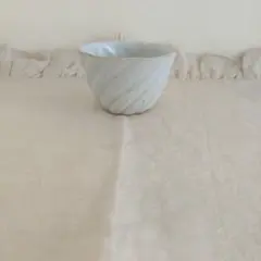 十場あすかさんのカップのサムネイル