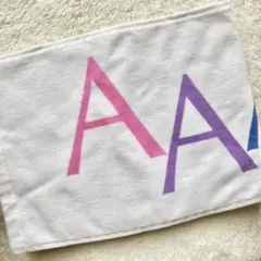 aibon様 リクエスト 2点 まとめ商品