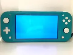 Nintendo Switch Lite 本体【ジャンク品】モスさん専用 NINTENDO|SWITCH LITE ※ジャンク品|【ハードオフ公式通販】オフモール
