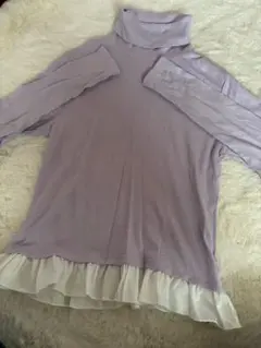 Item thumbnail for item 9920a418-dbe8-4870-9a71-02ddf71938c8