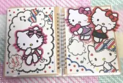 みちぉチャω様 リクエスト 2点 まとめ商品