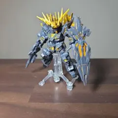 Item thumbnail for item 9bea172a-46c6-4881-a5f6-18c28aa1c76b