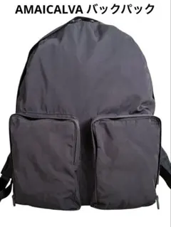 Item thumbnail for item ede3a00a-8be1-483f-b744-535504b310e9