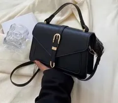 Item thumbnail for item 8ad42904-33bd-43b3-b4f9-298a8a3963de