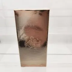 2025年最新】カネボウ ミラノコレクション 香水 2017の人気アイテム