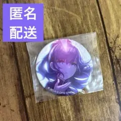 朝比奈まふゆ 絶望 エルピス 16c グリッター缶バッチ グリ缶 朝比奈まふゆ 絶望 エルピス 16c グリッター缶バッチ グリ缶