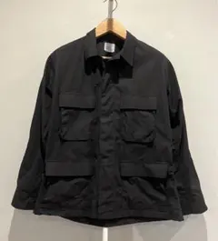 2026年最新】Black357 shortの人気アイテム - メルカリ