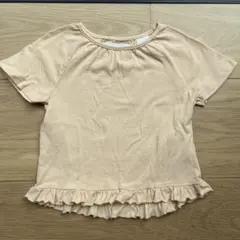 Marie様 リクエスト 3点 まとめ商品