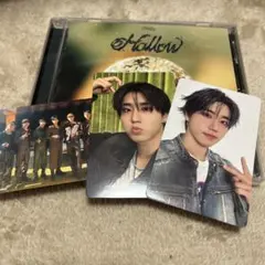 ジョン/追跡番号又は商品ID記入希望です様 リクエスト 2点 まとめ商品