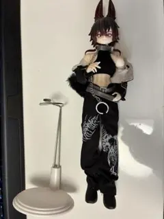 Item thumbnail for item ea6eabf4-e4b3-4bb0-afd1-1e21e9b643ad