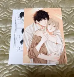 イミテーションプレイ