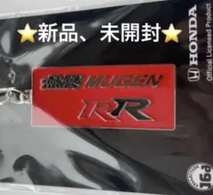 Item thumbnail for item a9fa14b2-fe09-4493-b553-02d974705a4f