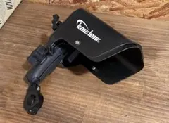 Item thumbnail for item 8dde93a2-a9f3-45a7-ada1-bd93948dc255