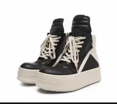 Item thumbnail for item d7f607d1-febb-4a1b-988a-47bfef884261