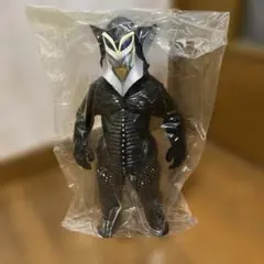 ソフビ　メフィラス星人　アートストーム　検　マーミット　ベアモデル　怪獣郷 ソフビ メフィラス星人 アートストーム 検 マーミット ベアモデル 怪獣