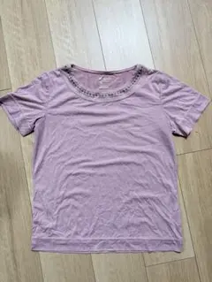 Foxfireの「着る防虫」スコーロン　Tシャツ　レディースSサイズ