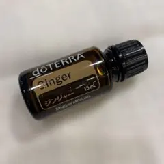 海3☆様 リクエスト 2点 まとめ商品