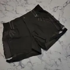 ショートパンツ