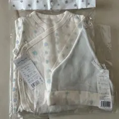 Saffron様 リクエスト 2点 まとめ商品