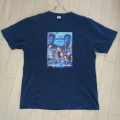パナソニックワイルドナイツ ラグビー 堀江翔太 サイン入りファイルと