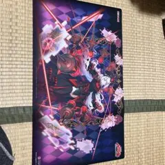 2026年最新】遊戯王 韓国 プレイマット マリスの人気アイテム - メルカリ