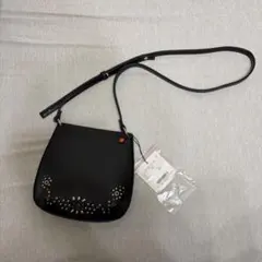 SLY ノベルティショルダーバッグ