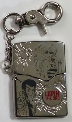 2026年最新】usj zippoの人気アイテム - メルカリ