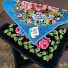 フェイラー バス用品