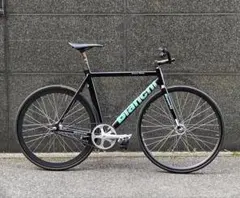 2026年最新】bianchi ピストの人気アイテム - メルカリ