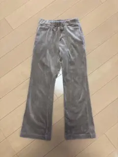 guフレア 120