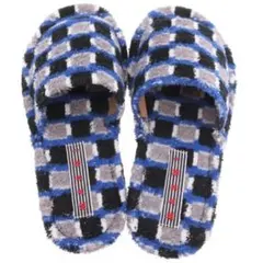 2025年最新】marni メンズ サンダルの人気アイテム - メルカリ